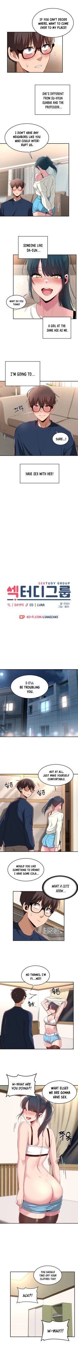 Page 169 of Sextudy Group