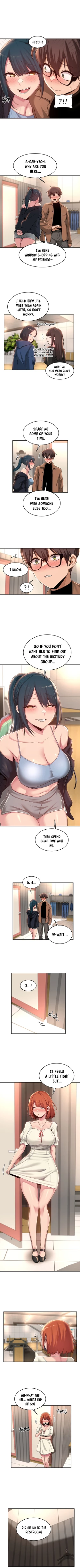 Page 229 of Sextudy Group