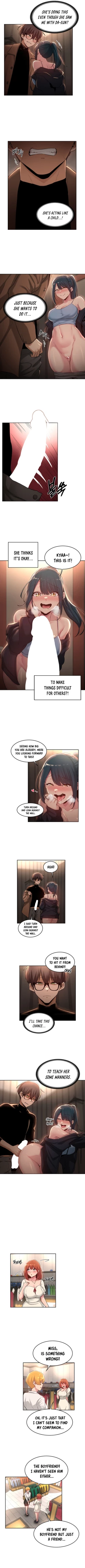 Page 232 of Sextudy Group