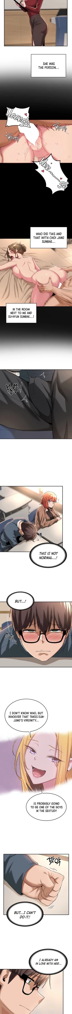 Page 70 of Sextudy Group