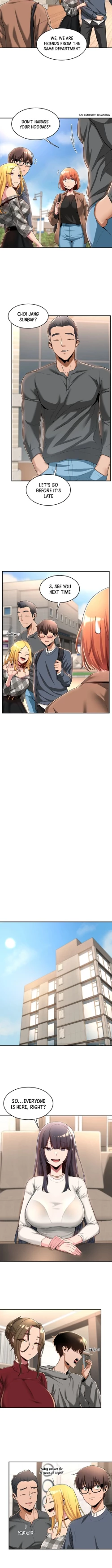 Page 72 of Sextudy Group