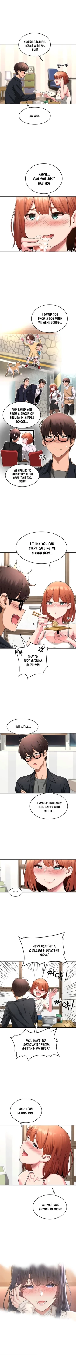 Page 7 of Sextudy Group