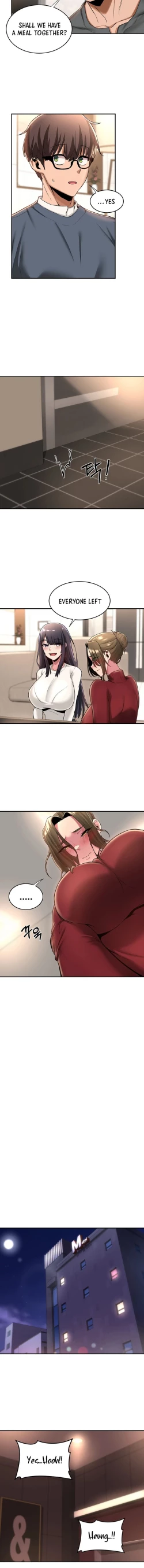 Page 83 of Sextudy Group