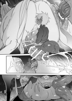 Page 25 of Juukan Hoka Rogu Matome-Shuu