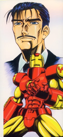 Page 167 of Takinou Kaden Musume Hatsubai Chuu!