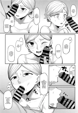 Page 6 of Kairaku Ochi shita Botebara Joou Historia | If Historia Gives Into The Pleasure She'll Become A Pregnant Bellied Queen