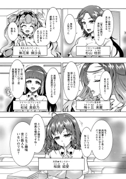 Page 27 of Tokushu Kango Senmon Gakkou Gohoushi Gakuen