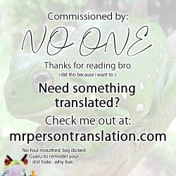 Page 69 of Himitsuna Futari | Our Secrets Chapter 1-4