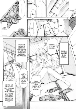 Page 146 of Poko no Oshigoto