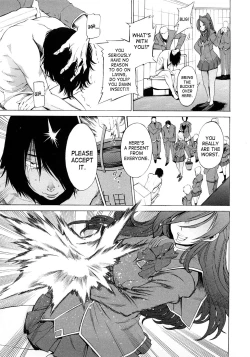 Page 168 of Poko no Oshigoto