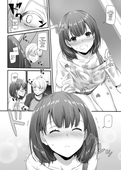 Page 30 of Otonanajimi 3 DLO13