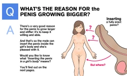 Page 6 of Our Bodies-2nd Edition