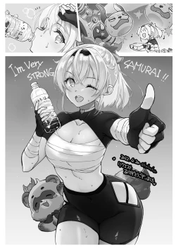 Page 41 of Shitsuren Kashima to Karaoke H & Skeb Matome