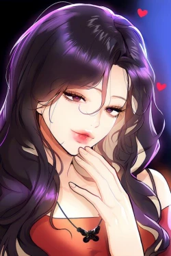 Page 116 of MANHWA - The Owner Of A Building