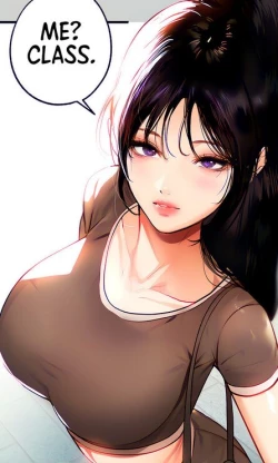 Page 123 of MANHWA - The Owner Of A Building