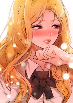 Page 126 of MANHWA - The Owner Of A Building