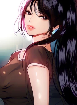 Page 128 of MANHWA - The Owner Of A Building