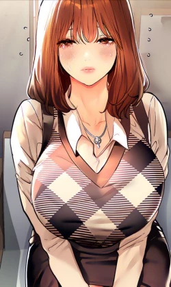 Page 138 of MANHWA - The Owner Of A Building