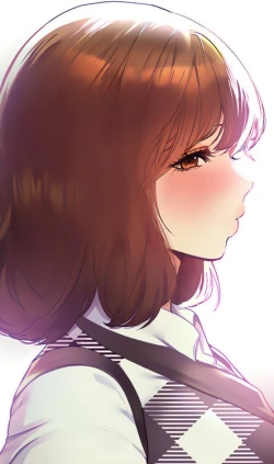 Page 140 of MANHWA - The Owner Of A Building