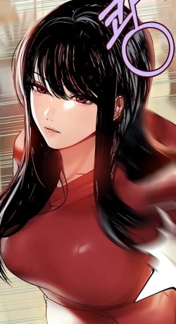 Page 16 of MANHWA - The Owner Of A Building