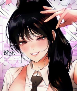 Page 180 of MANHWA - The Owner Of A Building