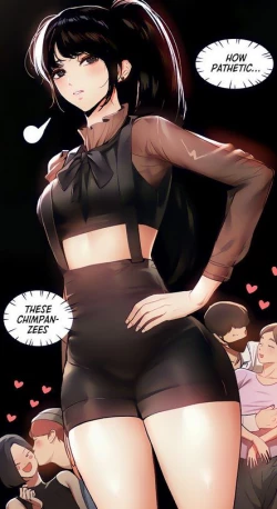 Page 182 of MANHWA - The Owner Of A Building