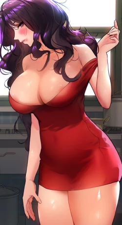 Page 205 of MANHWA - The Owner Of A Building