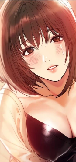 Page 20 of MANHWA - The Owner Of A Building