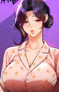 Page 257 of MANHWA - The Owner Of A Building