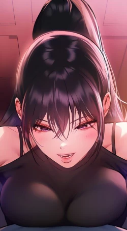 Page 289 of MANHWA - The Owner Of A Building