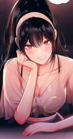 Page 301 of MANHWA - The Owner Of A Building