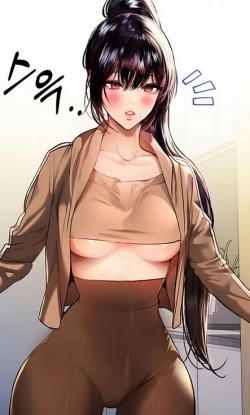 Page 325 of MANHWA - The Owner Of A Building