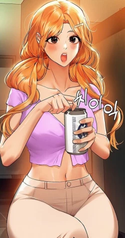 Page 332 of MANHWA - The Owner Of A Building