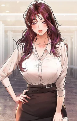 Page 333 of MANHWA - The Owner Of A Building