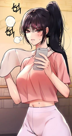 Page 341 of MANHWA - The Owner Of A Building