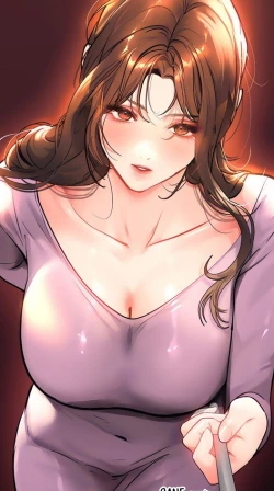 Page 344 of MANHWA - The Owner Of A Building