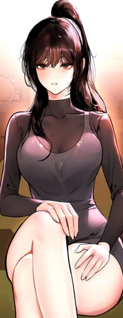 Page 345 of MANHWA - The Owner Of A Building