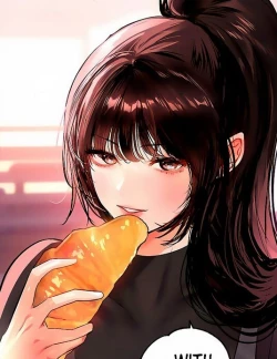 Page 355 of MANHWA - The Owner Of A Building