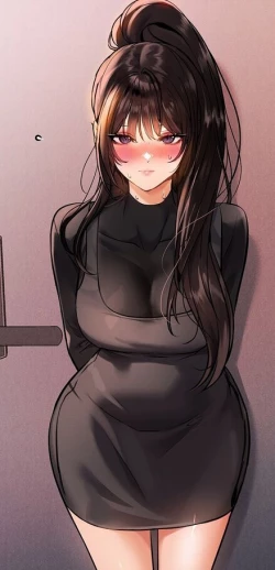 Page 360 of MANHWA - The Owner Of A Building