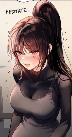 Page 362 of MANHWA - The Owner Of A Building