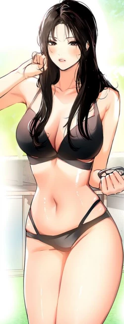 Page 60 of MANHWA - The Owner Of A Building