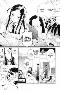 Page 19 of Natural Ch. 1-3