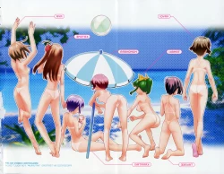 Page 9 of Natural Ch. 1-3