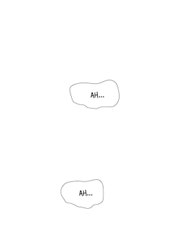 Page 85 of Maidens InLaws Virgins Ch. 26-30