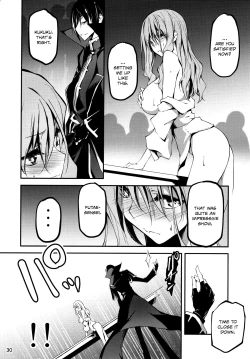 Page 32 of KOI+KAN 9