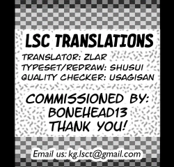 Page 35 of KOI+KAN 9