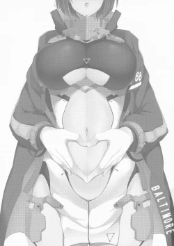 Page 3 of Baltimore's Cervical Retrofit