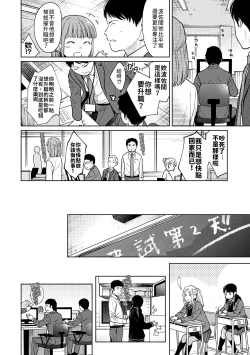 Page 176 of 1LDK+JK Ikinari Doukyo? Micchaku!? Hatsu Ecchi!!? | 1LDK+JK 突然間展開同居？ 極度貼近！？初體驗！？ Ch. 18-37