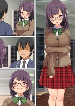 Page 33 of Gyouretsu no Dekiru Kabeshiri Restaurant 2