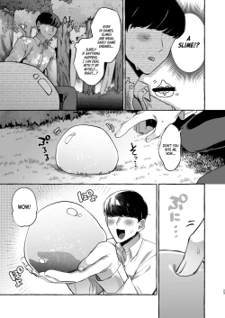 Page 24 of Isekai Teni Shite Mazoku Shota ni Tanetsuke Shitara Mechakucha Natsukareta. ｜I Went to Another World and Demon Shotas Grew Attached to Me After I Mated With Them.